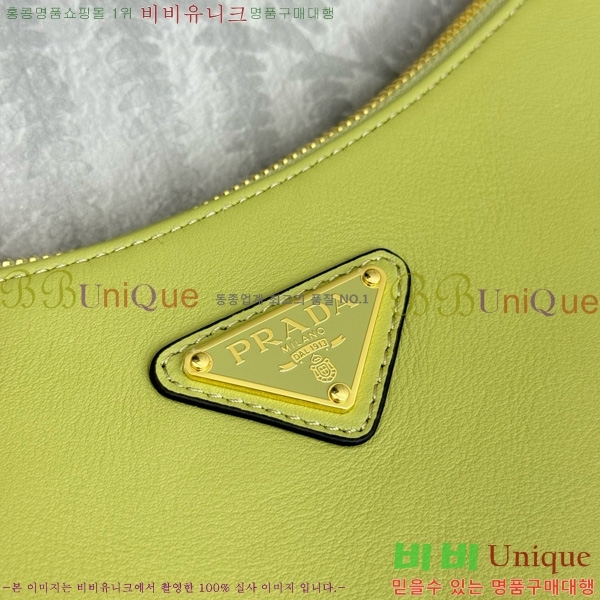 # ̵ ̹   1BC229-2006