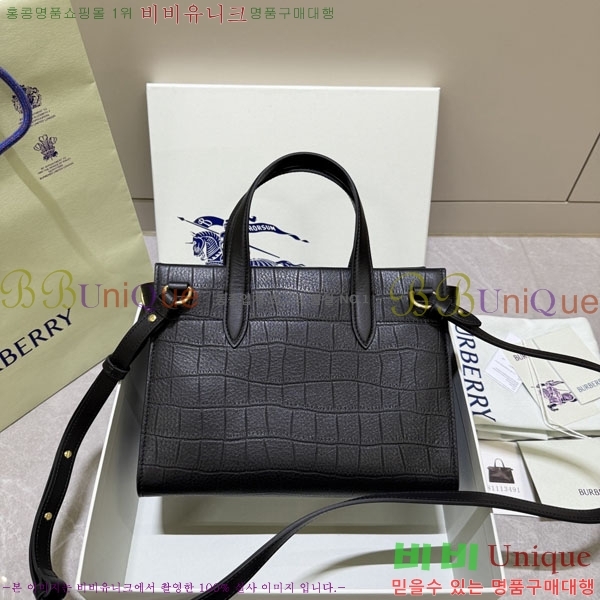 # ̴  Ʈ 81188961-101