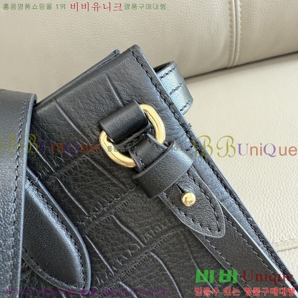 # ̴  Ʈ 81188961-101