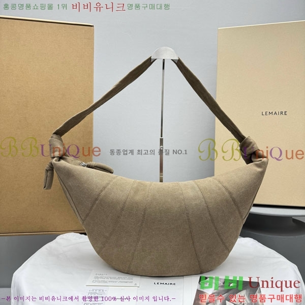 #޸ ũξƻ   8820-131