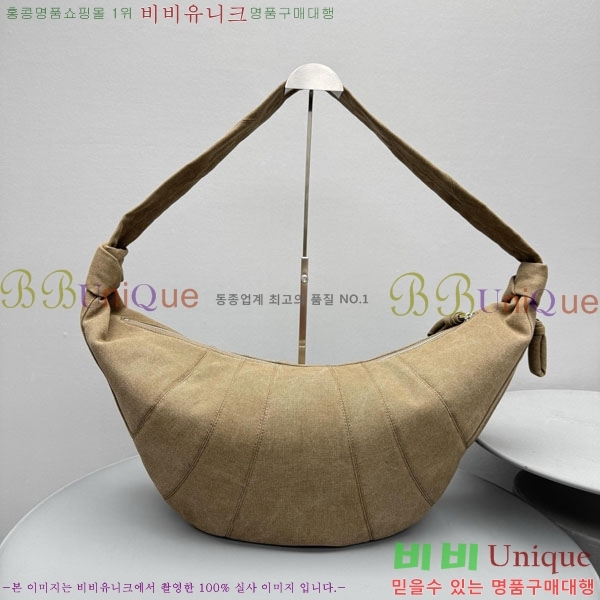 #޸ ũξƻ   8820-131