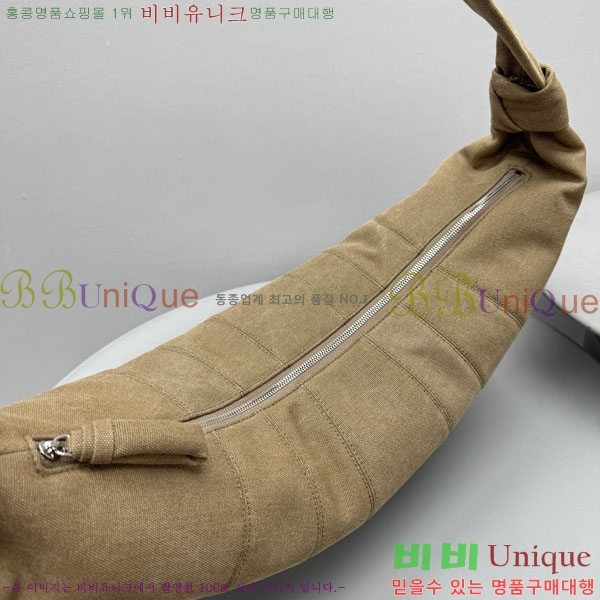 #޸ ũξƻ   8820-131