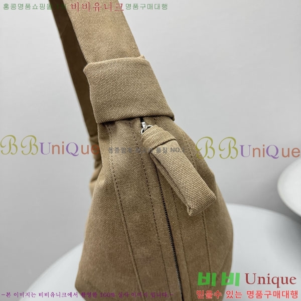 #޸ ũξƻ   8820-131