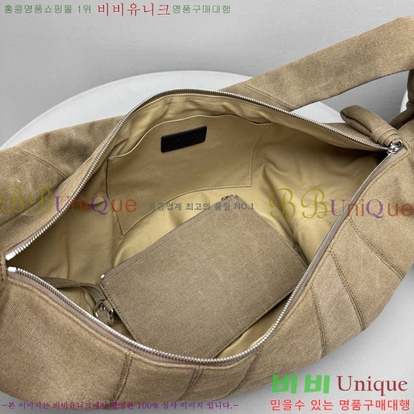 #޸ ũξƻ   8820-131