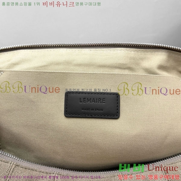 #޸ ũξƻ   8820-131