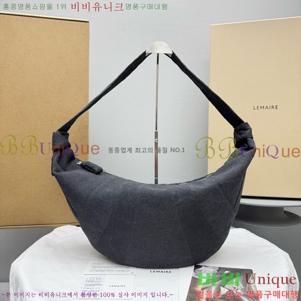 #޸ ũξƻ   8820-130