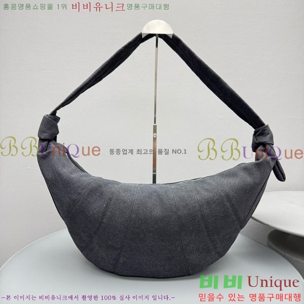 #޸ ũξƻ   8820-130