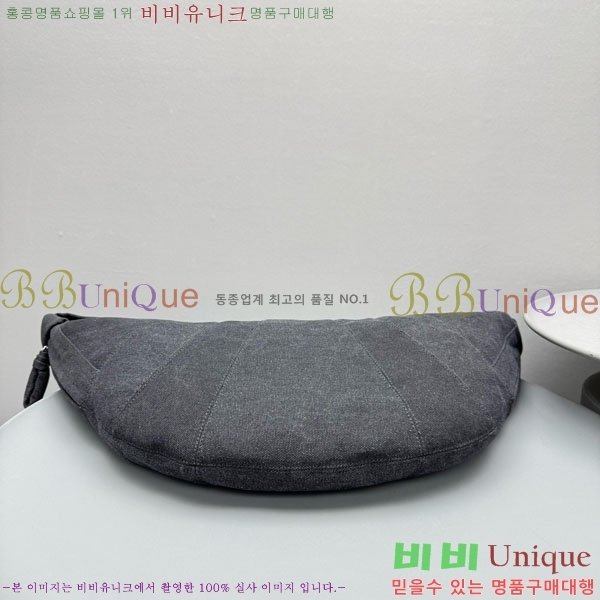 #޸ ũξƻ   8820-130