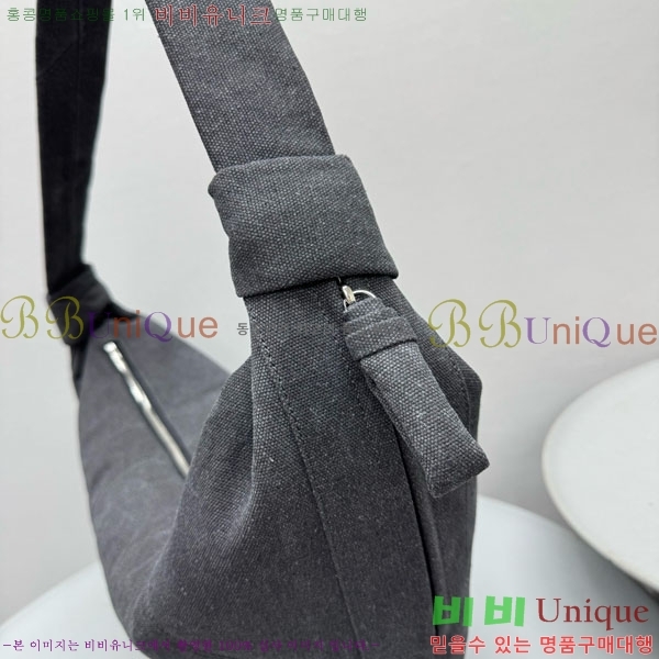 #޸ ũξƻ   8820-130