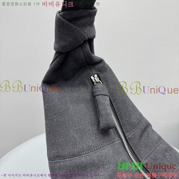 #޸ ũξƻ   8820-130