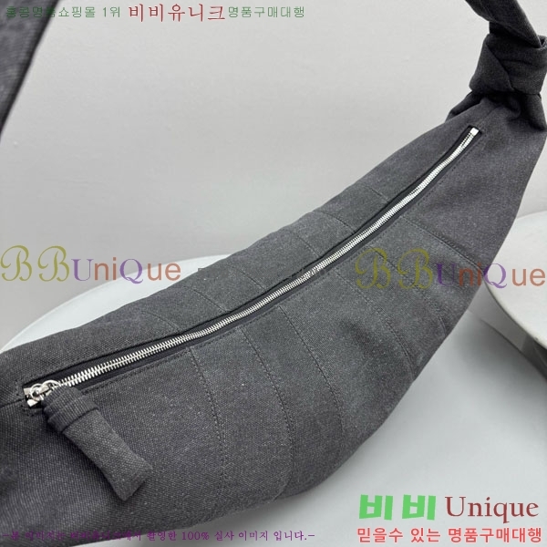 #޸ ũξƻ   8820-130