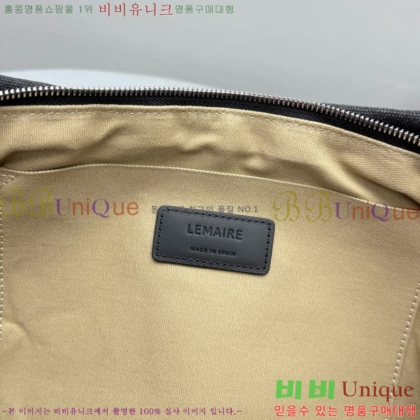 #޸ ũξƻ   8820-130