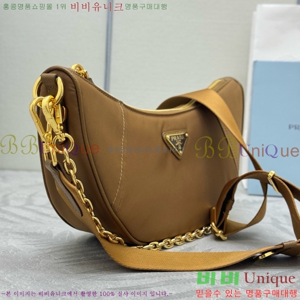 # 广 Ϸ  1BH222-2003