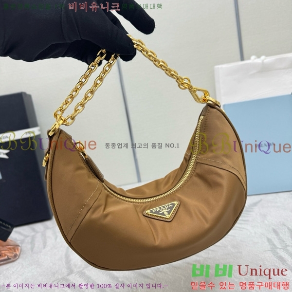 # 广 Ϸ  1BH222-2003