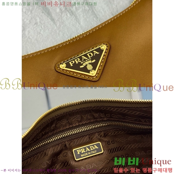 # 广 Ϸ  1BH222-2003