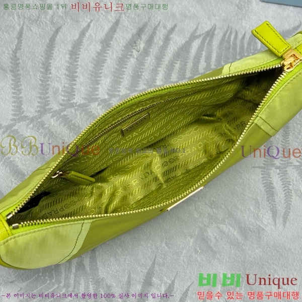 # 广 Ϸ  1BH222-2004