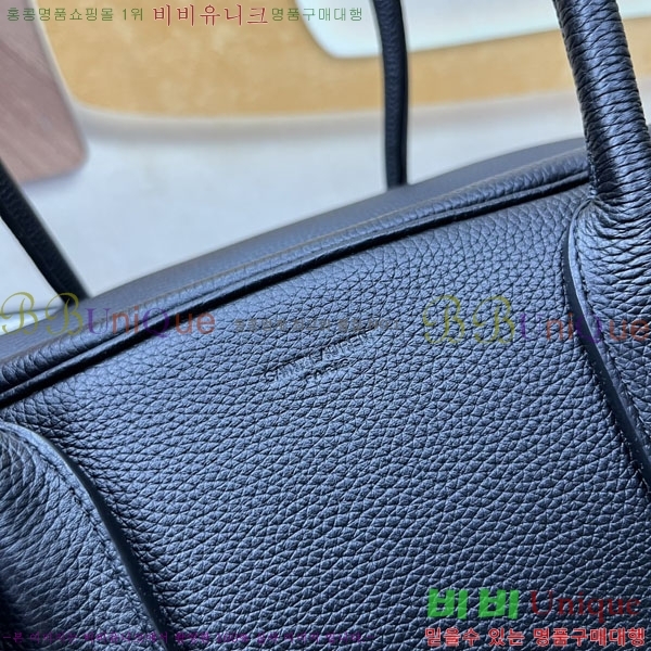 #���ζ� ������ �� �� �ָ� 851687-101