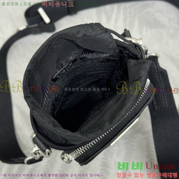 #  Ʈ ̽ 2ZH155-2001