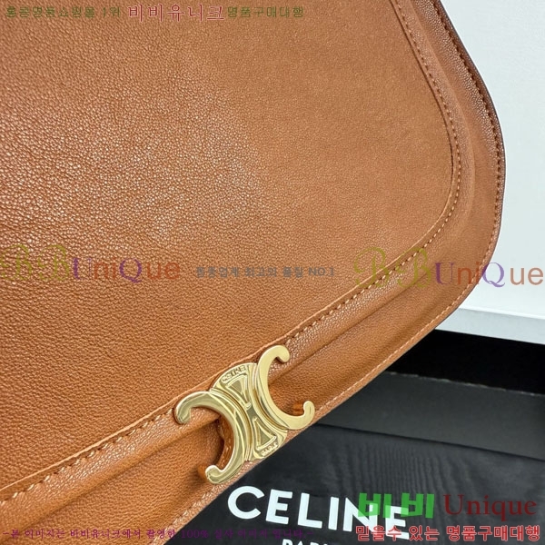 # Ʈ Ʈ ü ũν  123632-202