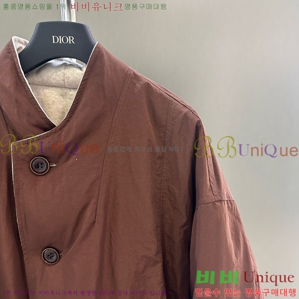  η**  ٿ е LP37123044-4