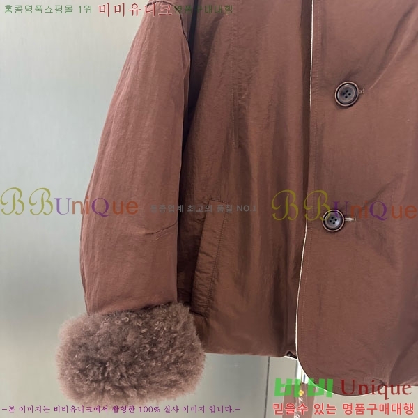  η**  ٿ е LP37123044-4