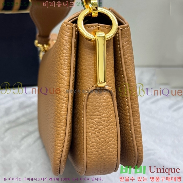 # Ʈ̾ޱ Ƽġ Ʈ ũν 1BH194-2003