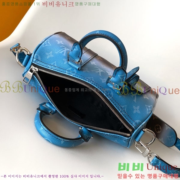 #���̺��� Ű�� �ݵѸ��� 25 M28026-101