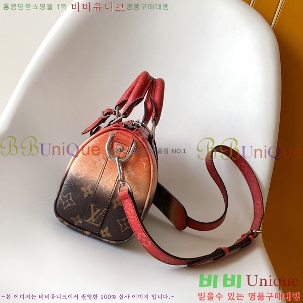 #���̺��� Ű�� �ݵѸ��� 25 M28026-102