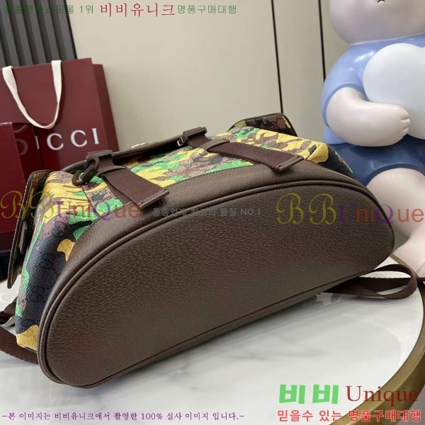 #���� GG ���� ���� 839110-301