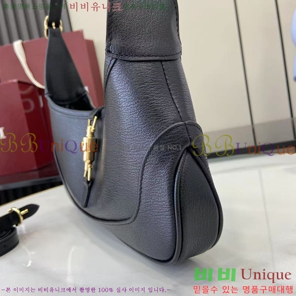 #���� ��Ű ����� 863137-552