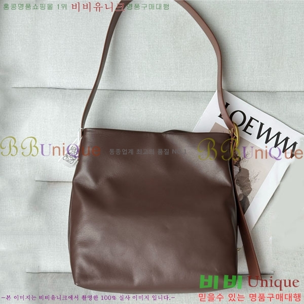 #ο Draped  Ʈ  1781-102