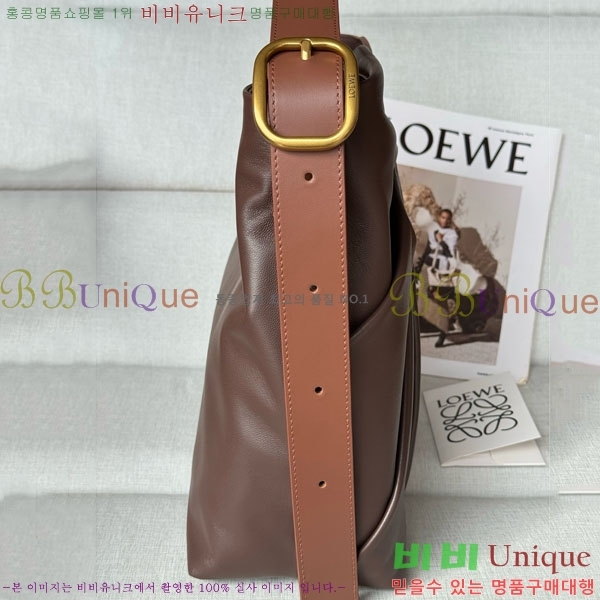 #ο Draped  Ʈ  1781-102