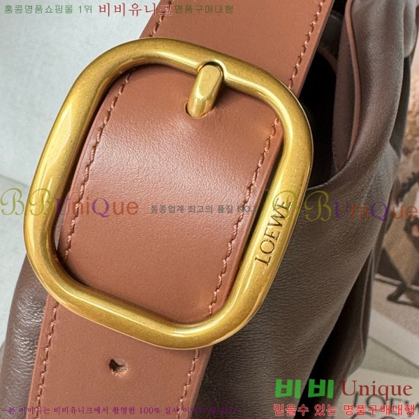 #ο Draped  Ʈ  1781-102