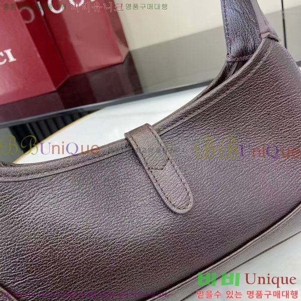 #���� ��Ű ����� 863137-551