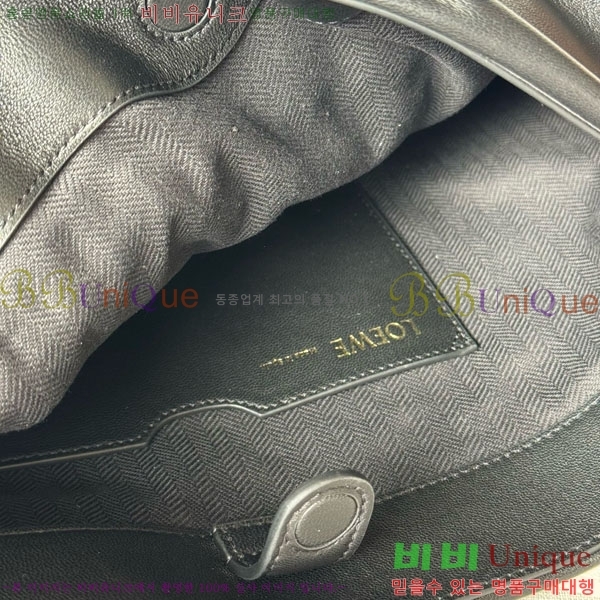 #ο Draped  Ʈ  1781-101