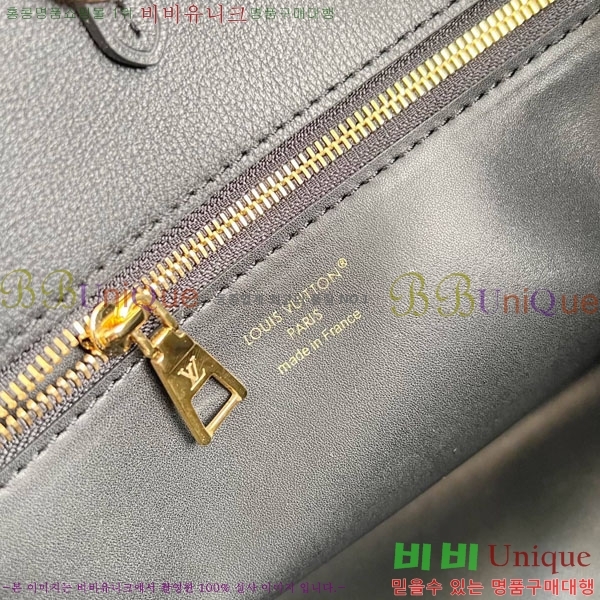 #̺  浼 PM M26502-101