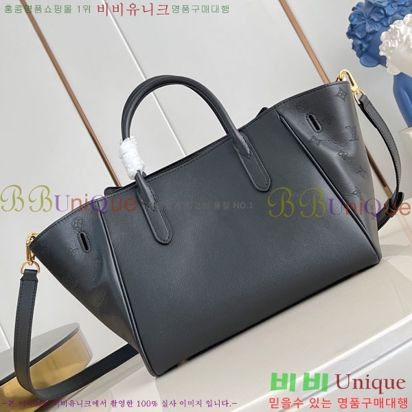 #̺  浼 PM M26502-101