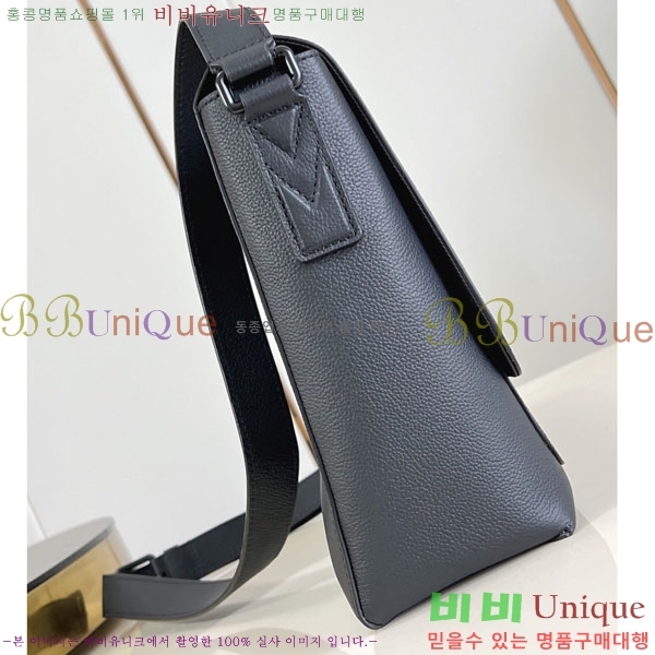 #̺ ǵ ޽   M15268-101