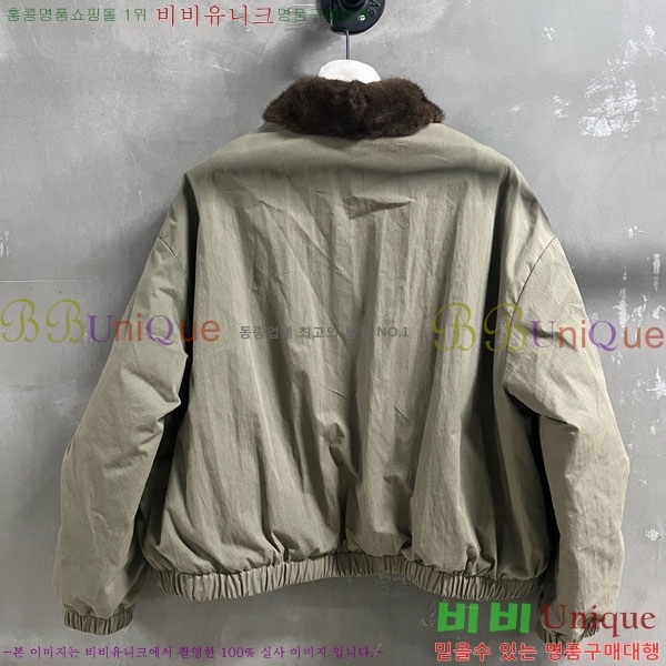  ̿̿ þ   ٿ е MIU43407-3