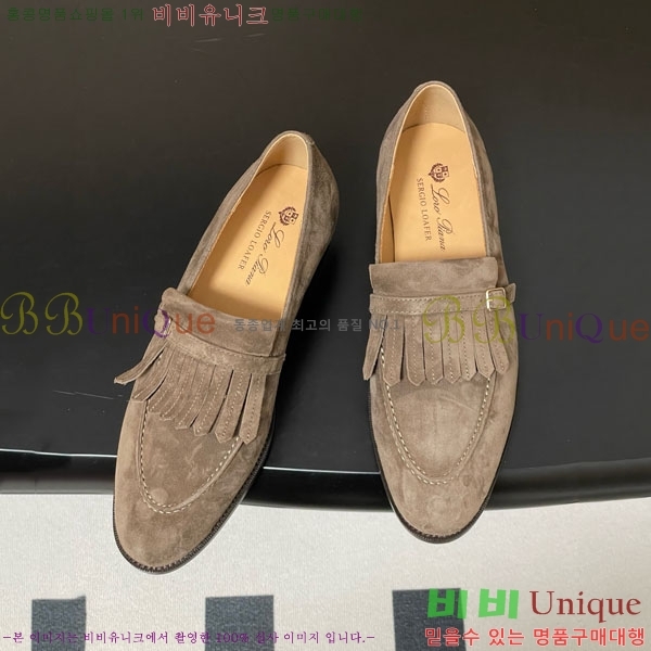 ηǾƳ  34LP498601-23.5cm