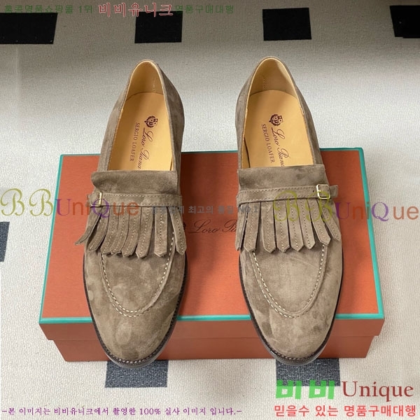 ηǾƳ  34LP498601-23.5cm