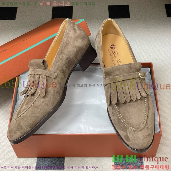 ηǾƳ  34LP498601-23.5cm