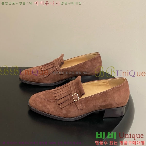 ηǾƳ  34LP498601-33.5cm