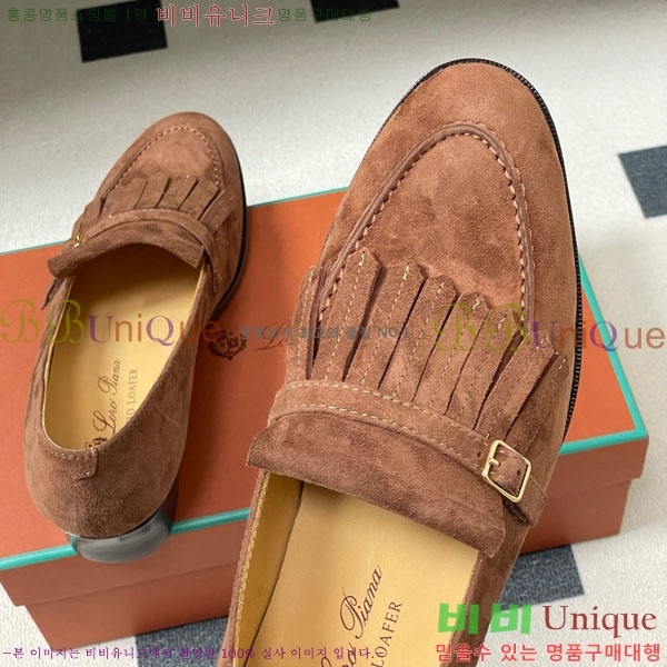 ηǾƳ  34LP498601-33.5cm