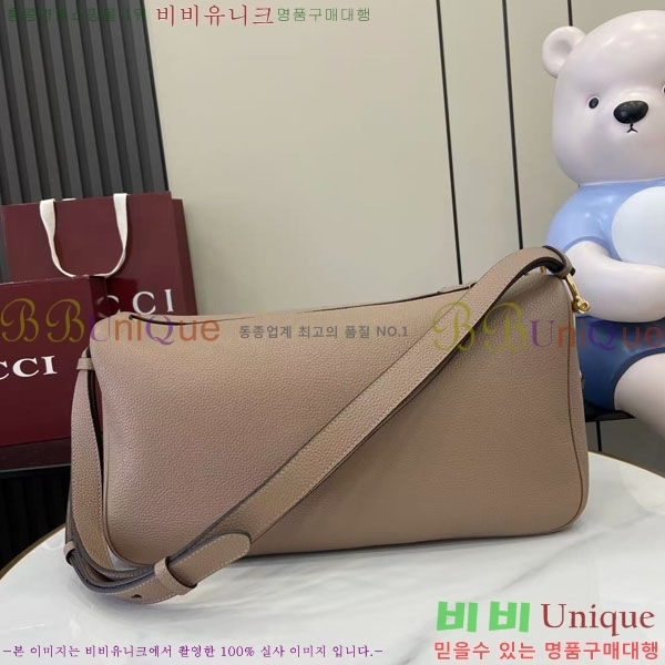 #���� ���� Ȧ���� ���� ����� 862530-205