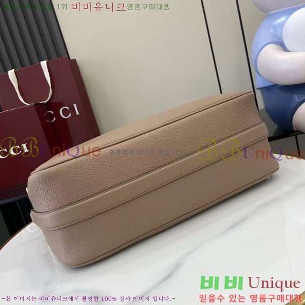 #���� ���� Ȧ���� ���� ����� 862530-205