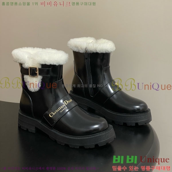  D-Quest Ʈ Ŭ  43D107600-1