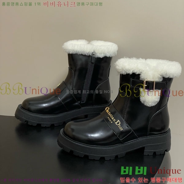  D-Quest Ʈ Ŭ  43D107600-1