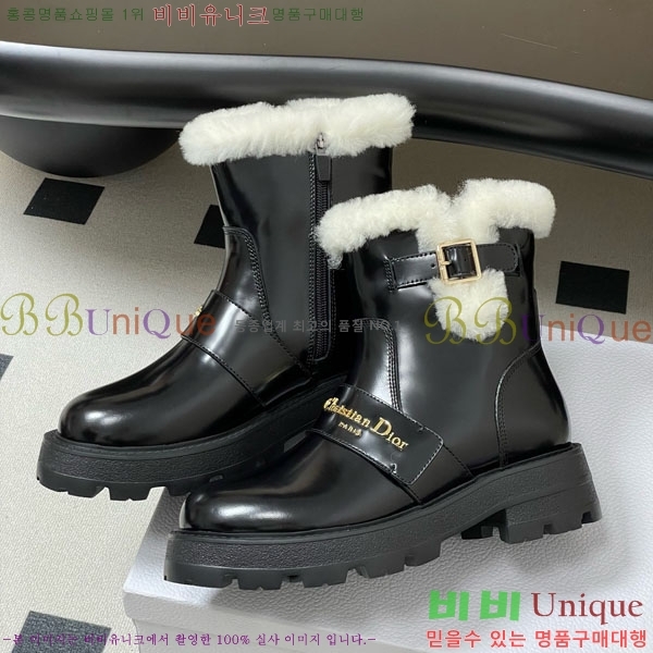  D-Quest Ʈ Ŭ  43D107600-1