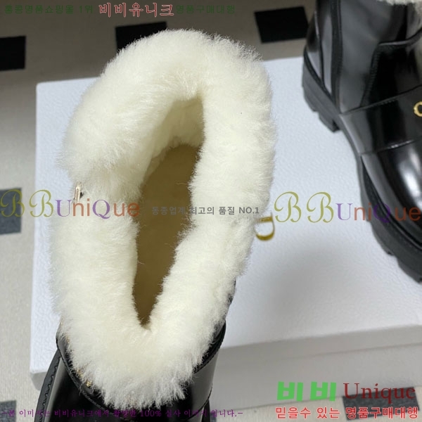  D-Quest Ʈ Ŭ  43D107600-1